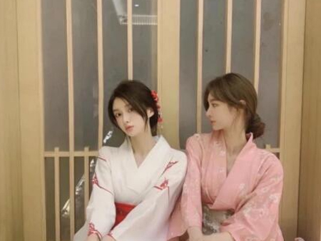 宁波男士SPA：打破刻板印象的现代男性养生新趋势